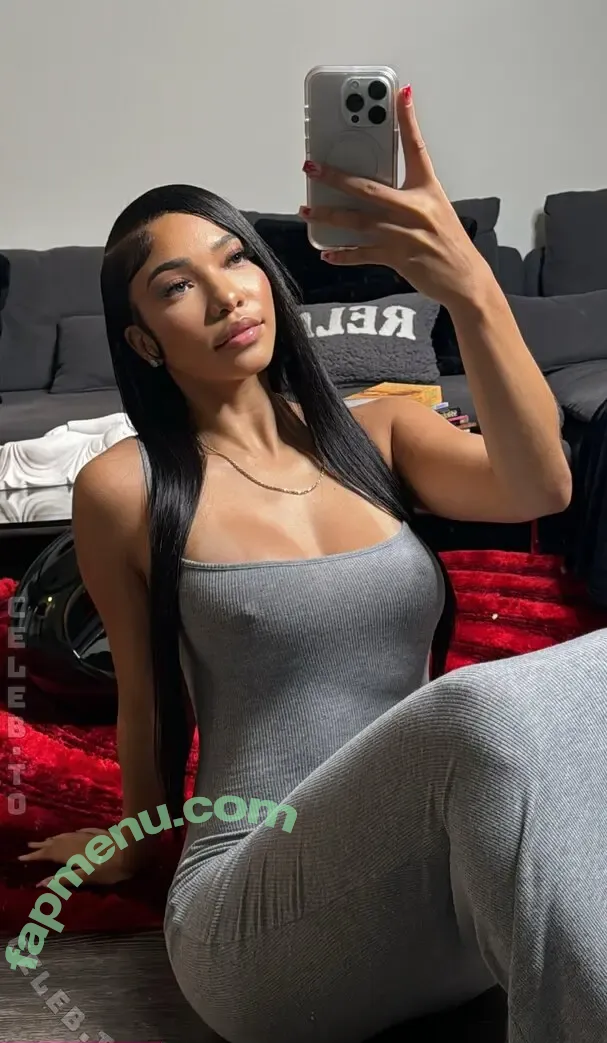 Cydney Slade nude photo #0036 (Psycho_Cyd / iblamecydney / shitneyslade)