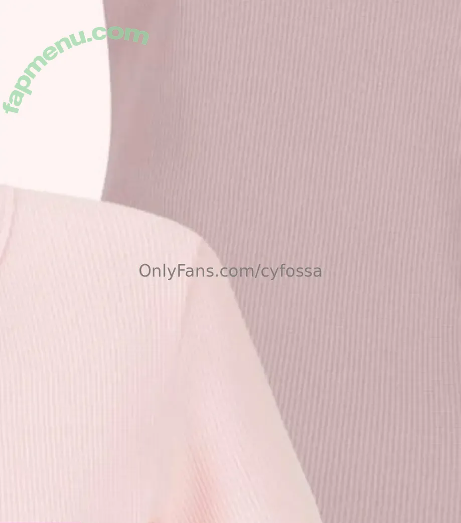 cyfossa nude photo #0078 (cyfossa)