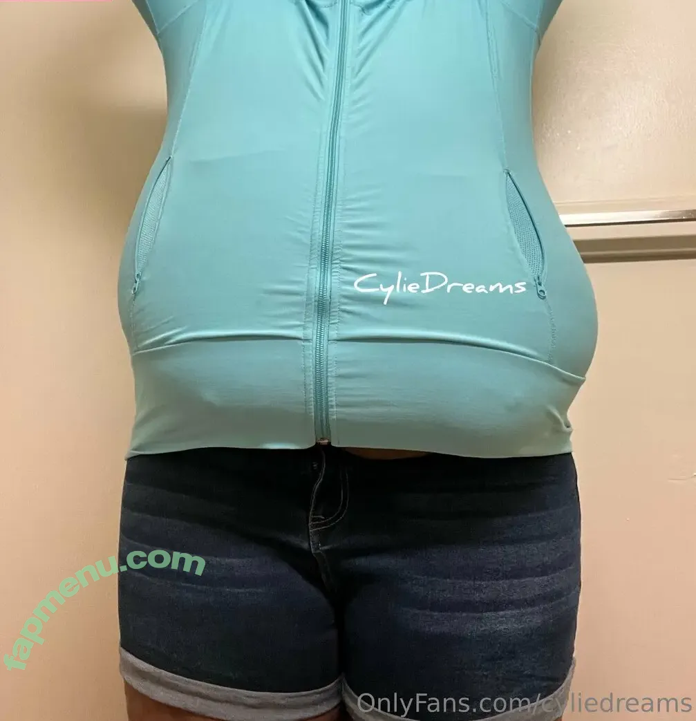 cyliedreams nude photo #0005 (cyliedreams)