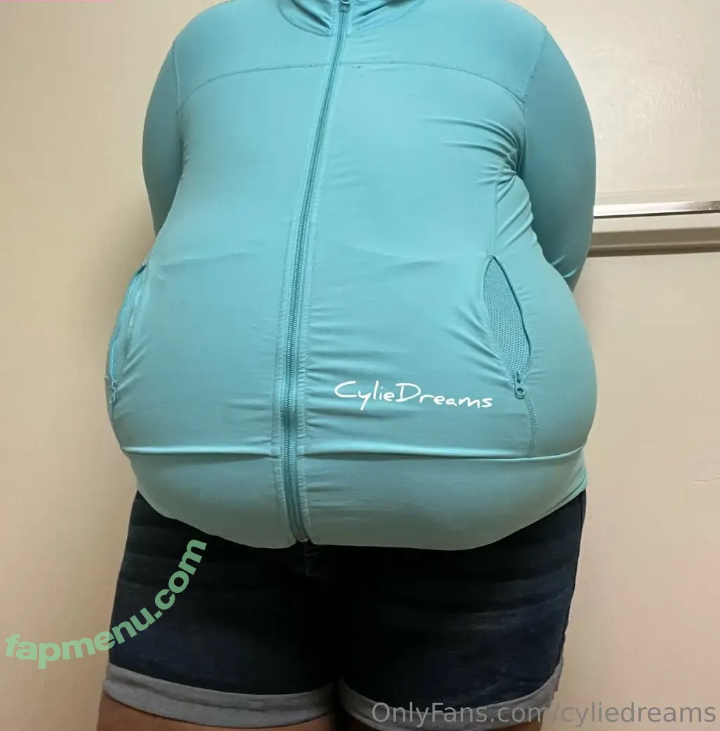 cyliedreams nude photo #0007 (cyliedreams)