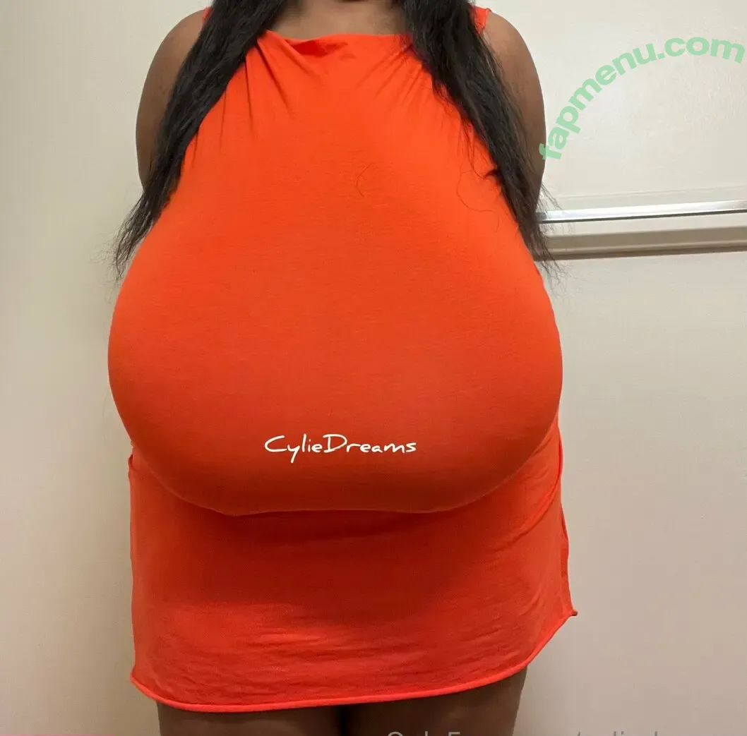 cyliedreams nude photo #0008 (cyliedreams)