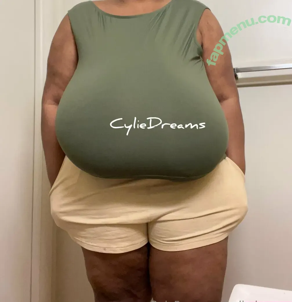 cyliedreams nude photo #0024 (cyliedreams)