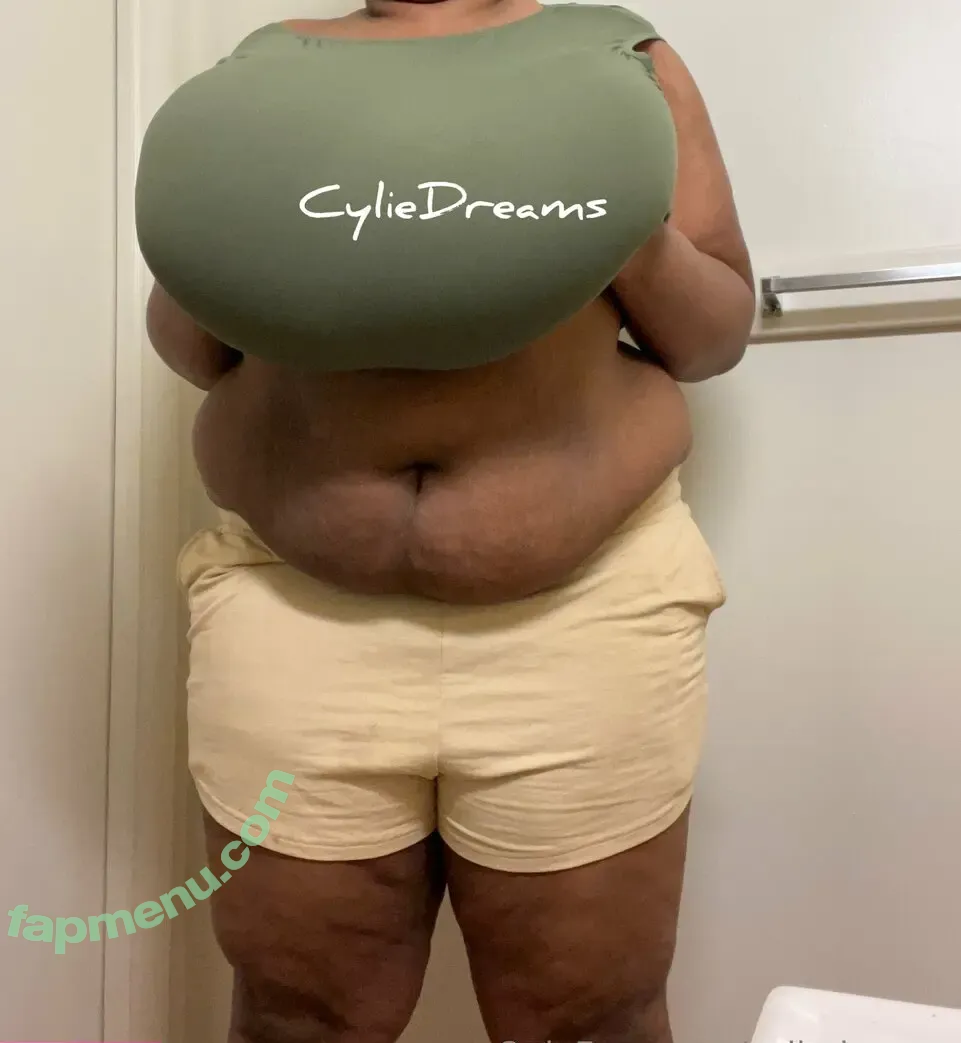 cyliedreams nude photo #0025 (cyliedreams)