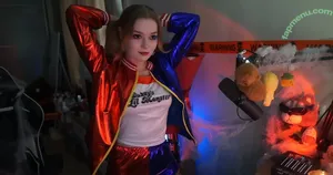 Cymanneth nude photo #0025