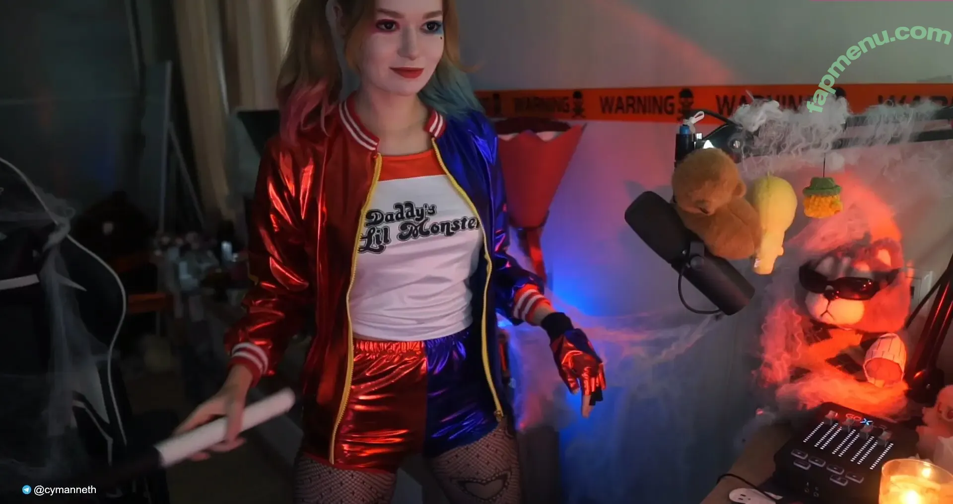 Cymanneth nude photo #0026 (Cymanneth)