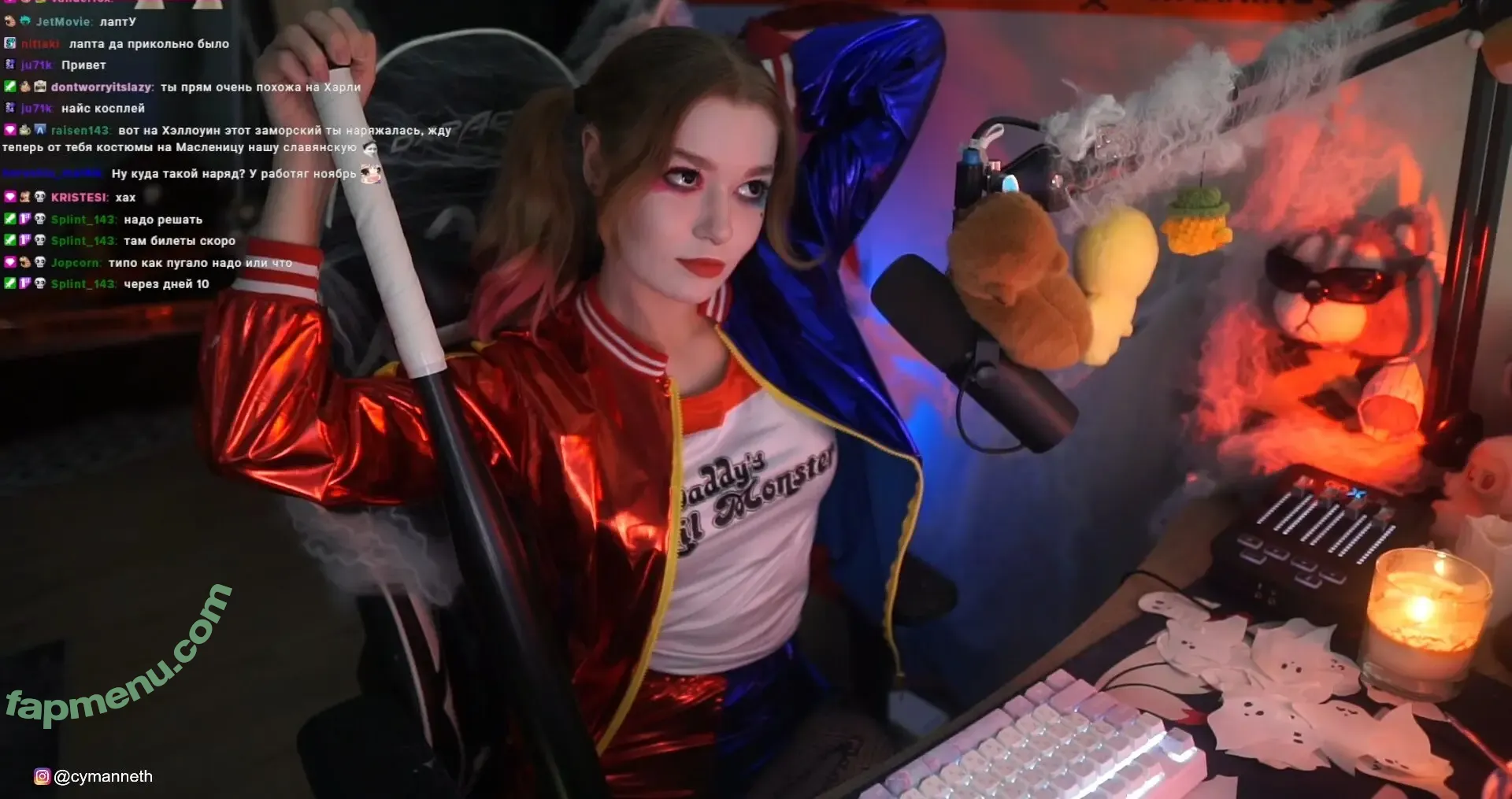 Cymanneth nude photo #0031 (Cymanneth)