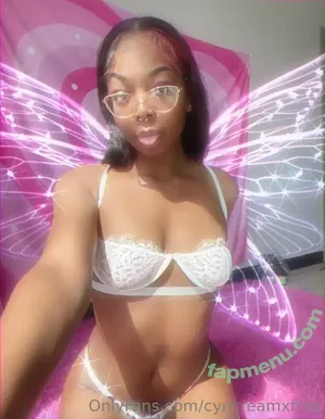  nude photo #0004