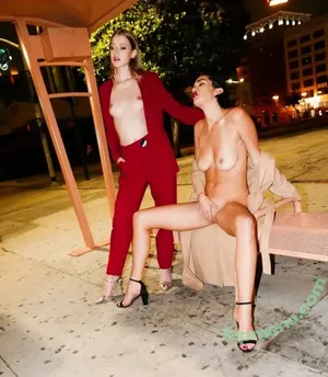 Cynda Mcelvana / Cynda / cynda_mcelvana nude photo #0540