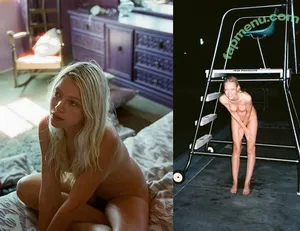 Cynda Mcelvana / Cynda / cynda_mcelvana nude photo #0550