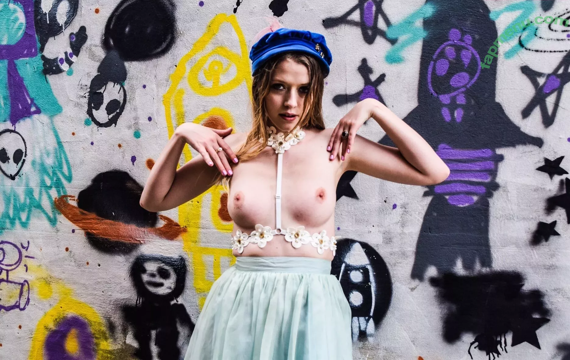 Cynda Mcelvana nude photo #0086 (Cynda / cynda_mcelvana)