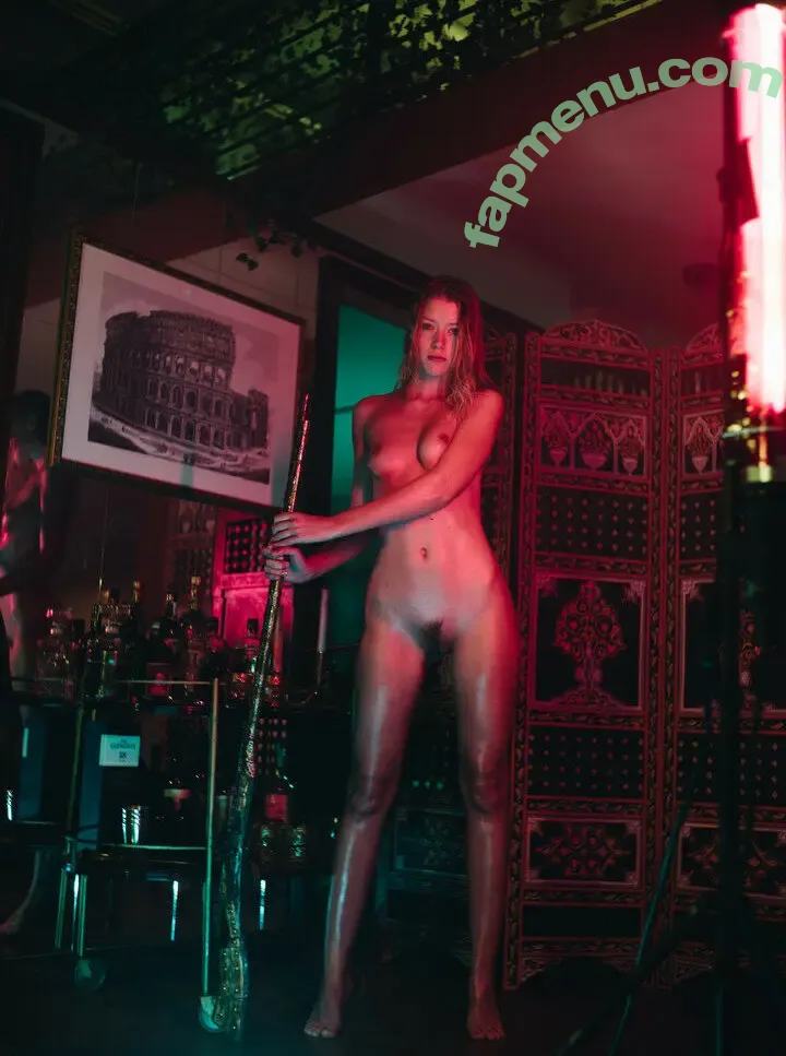 Cynda Mcelvana nude photo #0552 (Cynda / cynda_mcelvana)