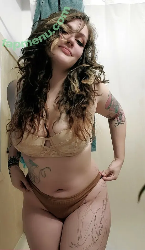 cyndaquilla nude photo #0036 (cyndaquilla)