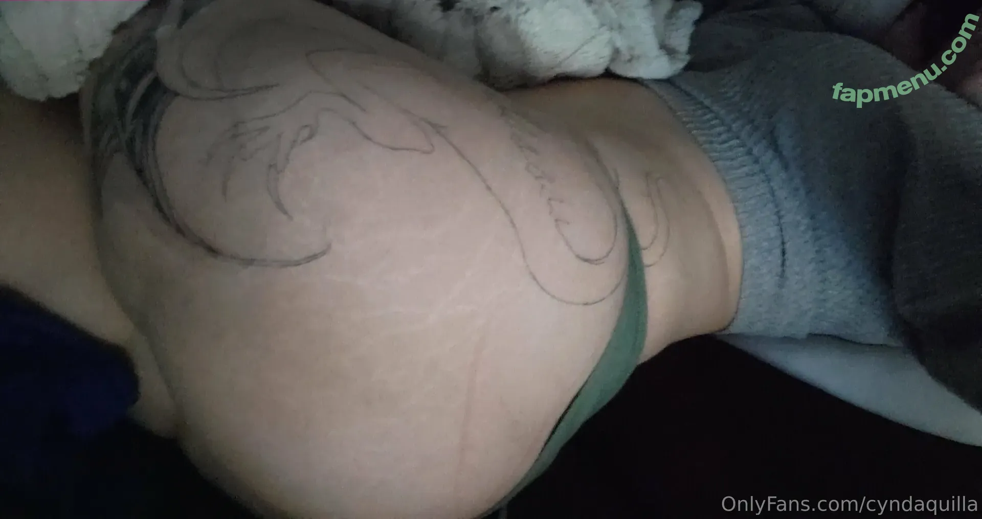 cyndaquilla nude photo #0047 (cyndaquilla)
