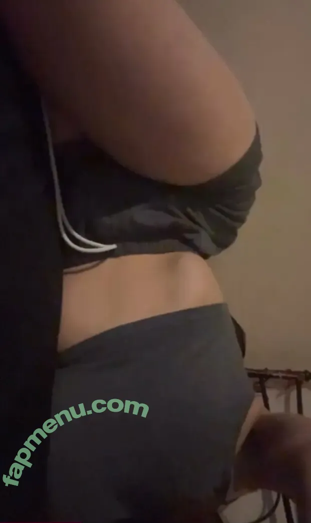 cyndicyncyn nude photo #0001 (cyndi_perez30 / reel)