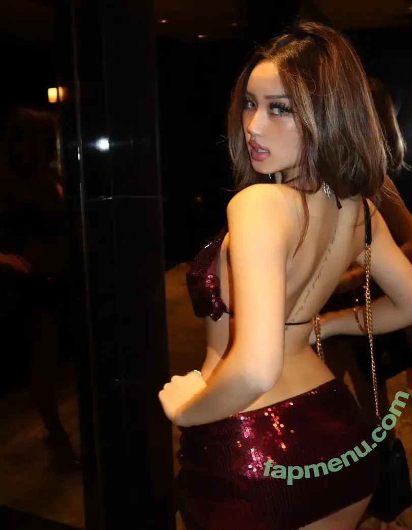 cyngxq nude photo #0019 (Cynthia Gu)