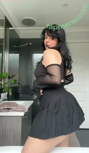 cynicalsakura nude