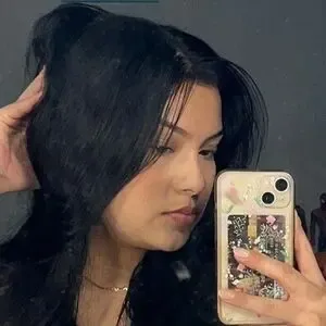 cynluvv / cluvafterhrs / cynluv nude photo #0008