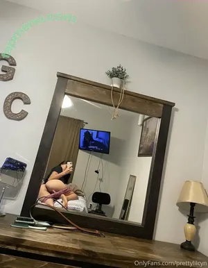 cynluvv / cluvafterhrs / cynluv nude photo #0048