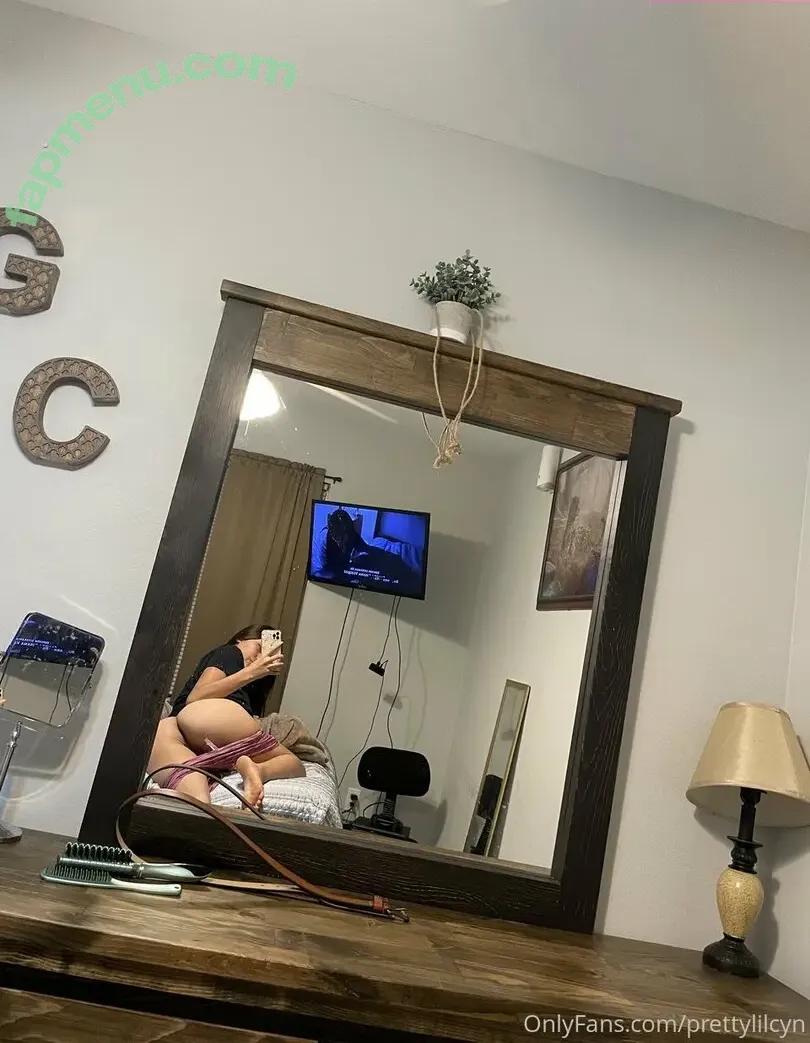 cynluvv nude photo #0048 (cluvafterhrs / cynluv)