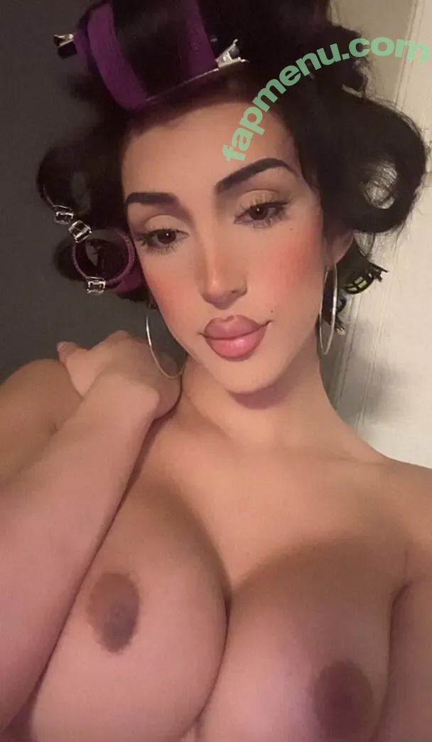Cynnthebrat nude photo #0010 (Cynnthebrat)