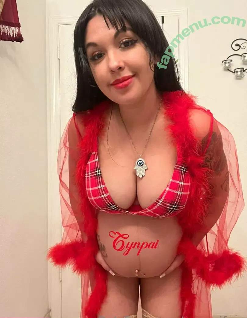 cynpaifree nude photo #0010 (cynpaifree)