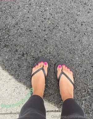  nude photo #0007