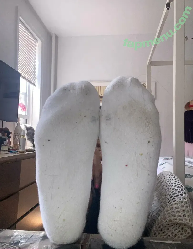 cynstoess nude photo #0001 (cynstoess)