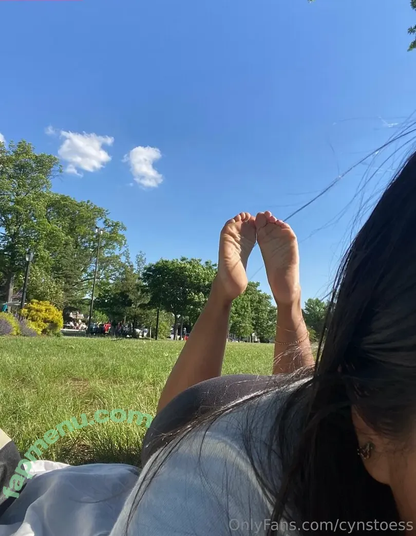 cynstoess nude photo #0013 (cynstoess)