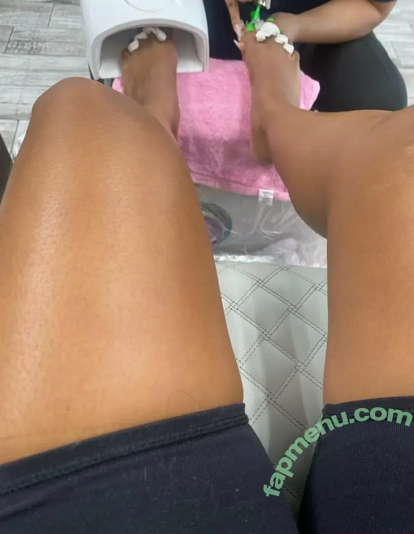 cynstoess nude photo #0022 (cynstoess)