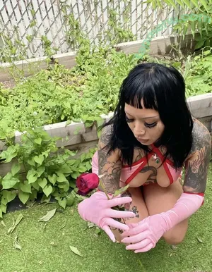 __cyntax / _cyyndaquil / cyndi / ស៊ីនឌី nude photo #0033