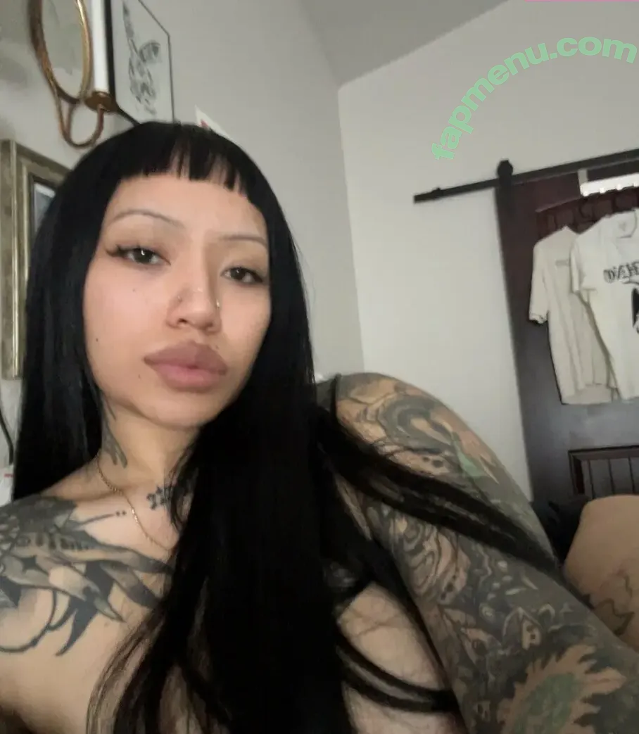 __cyntax голая photo #0015 (_cyyndaquil / cyndi / ស៊ីនឌី)