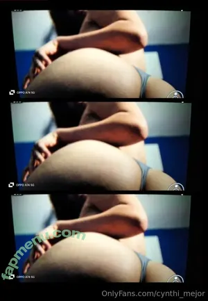 cynthi_mejor / cynthii_mejor nude photo #0001