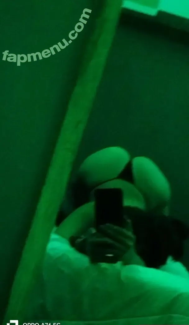 cynthi_mejor nude photo #0007 (cynthii_mejor)