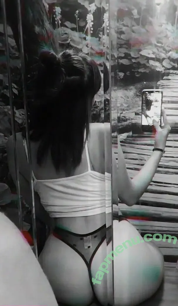 cynthi_mejor nude photo #0009 (cynthii_mejor)