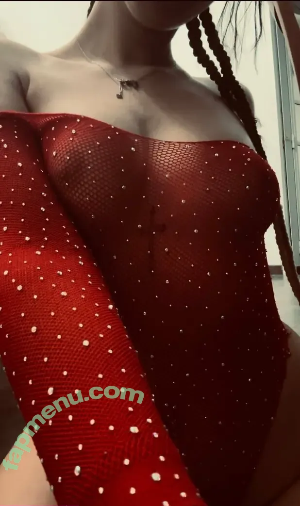 cynthi_mejor nude photo #0025 (cynthii_mejor)