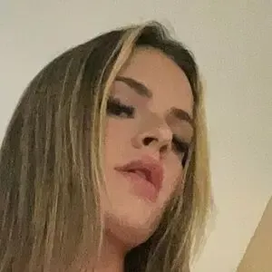 Cynthia Abramson / cynthiaabramsonn / cynthiajadebabe nude photo #0008