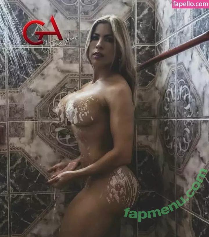 Cynthia Arana nude photo #0210 (aranacynthia / cynthiaarana)