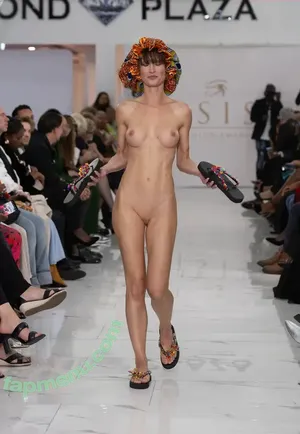 Cynthia Cremer / cynthiacremer nude photo #0008