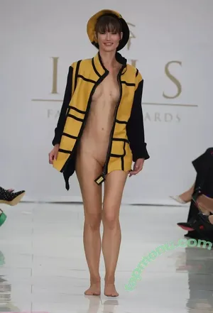 Cynthia Cremer / CynthiaCremer nude photo #0026