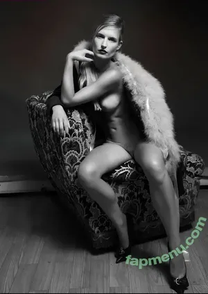 Cynthia Cremer / CynthiaCremer nude photo #0028