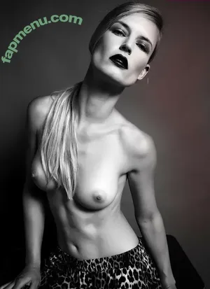 Cynthia Cremer / CynthiaCremer nude photo #0029