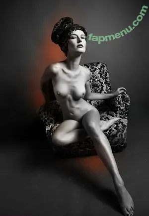 Cynthia Cremer / CynthiaCremer nude photo #0030