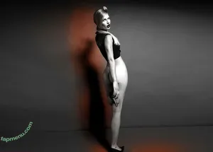 Cynthia Cremer / CynthiaCremer nude photo #0036