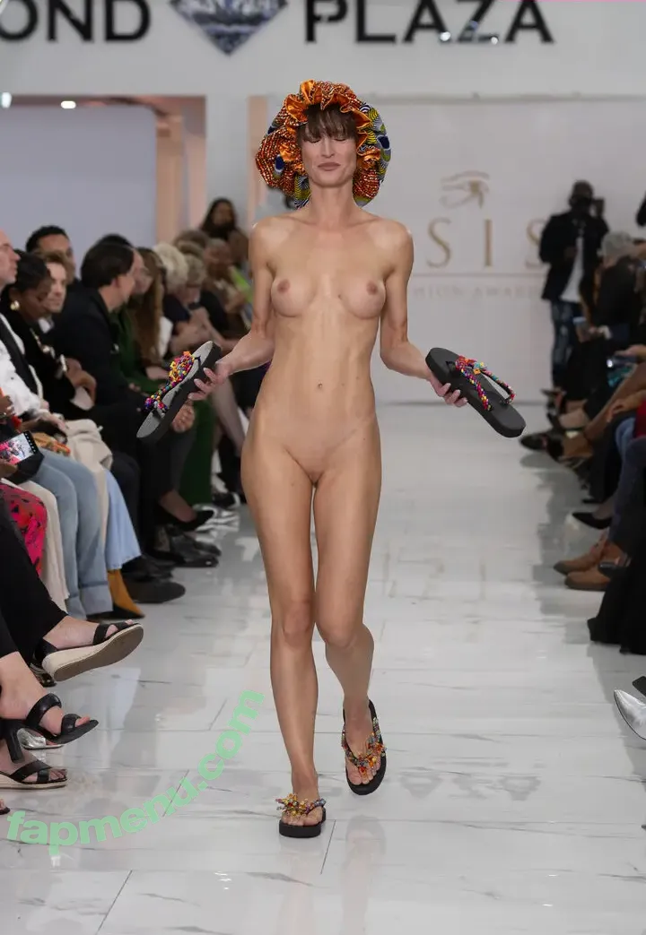 Cynthia Cremer nude photo #0008 (cynthiacremer)