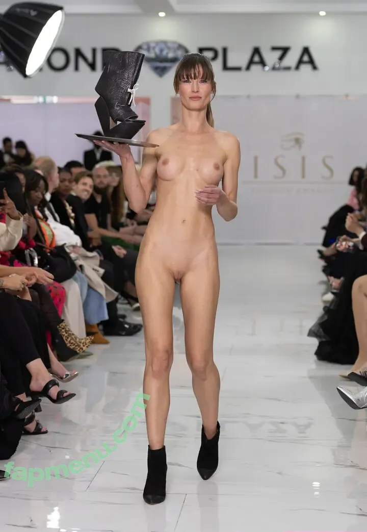 Cynthia Cremer nude photo #0011 (cynthiacremer)