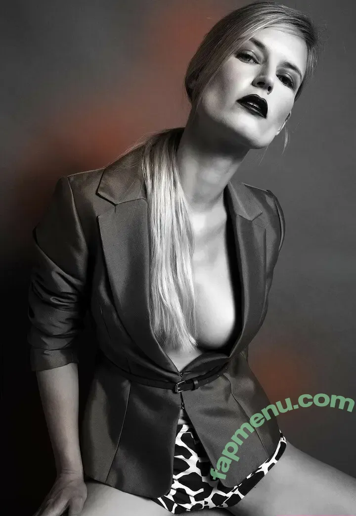 Cynthia Cremer nude photo #0040 (CynthiaCremer)