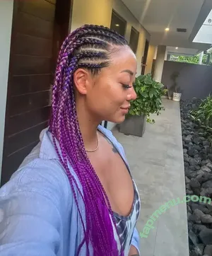 Cynthia Leu / cynthialeu nude photo #0145