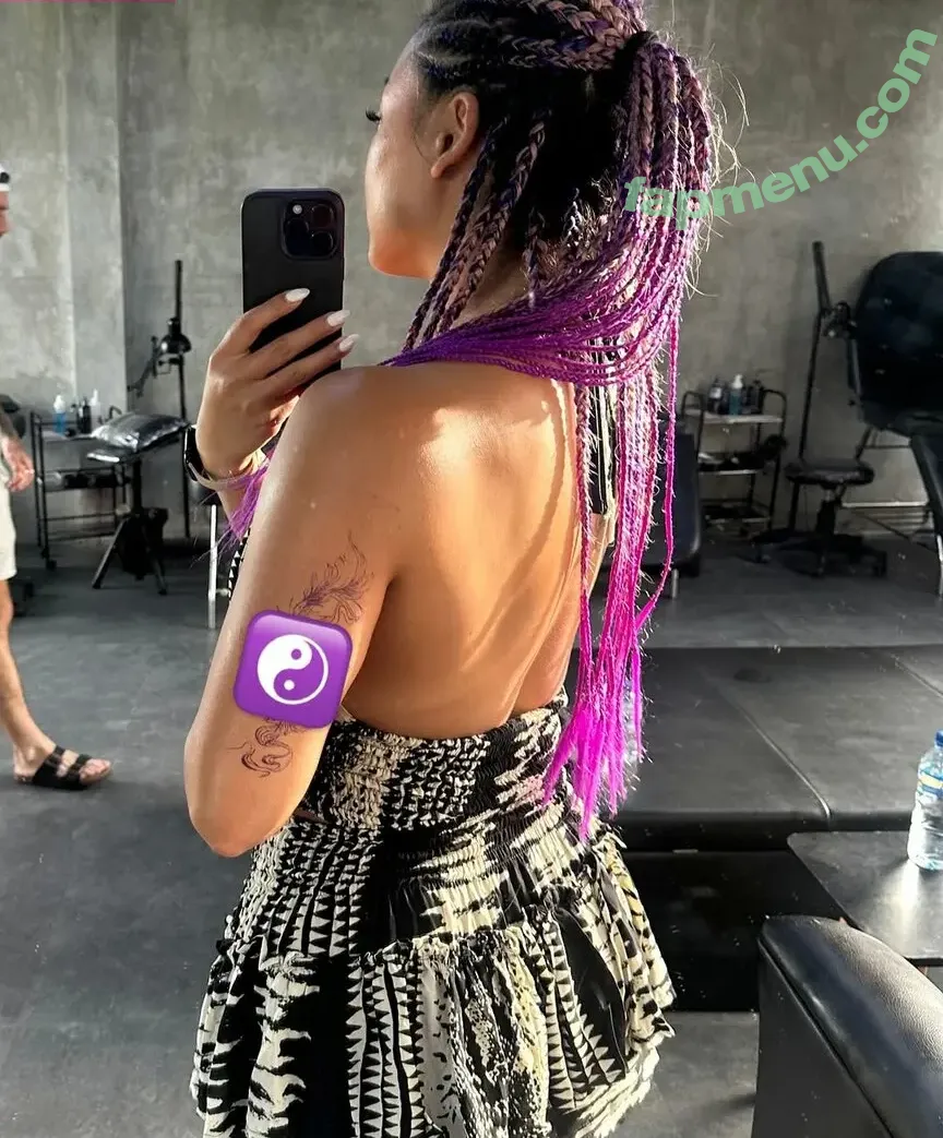 Cynthia Leu nude photo #0140 (cynthialeu)