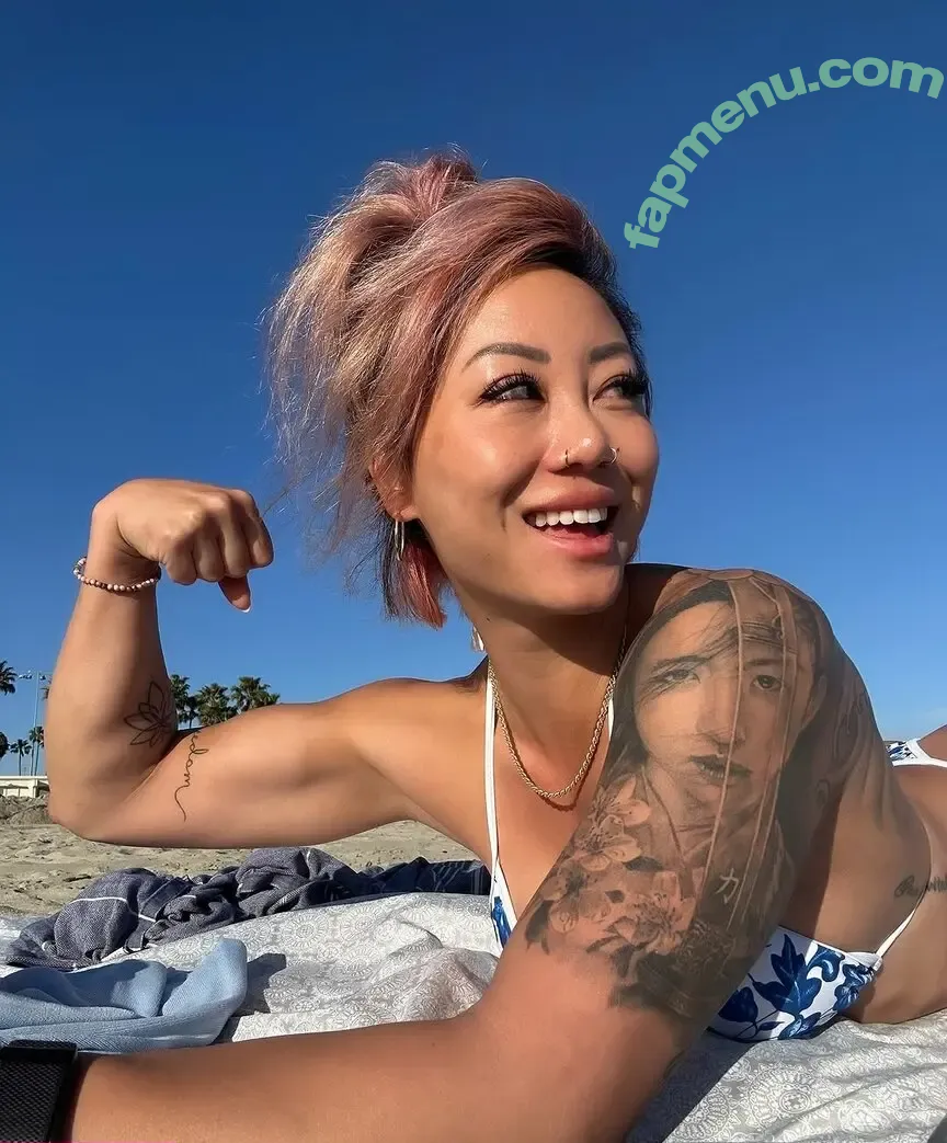 Cynthia Leu nude photo #0147 (cynthialeu)