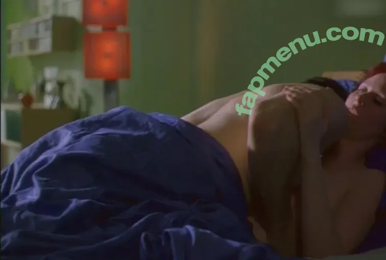 Cynthia Nixon nude photo #0008 (cynthiaenixon)